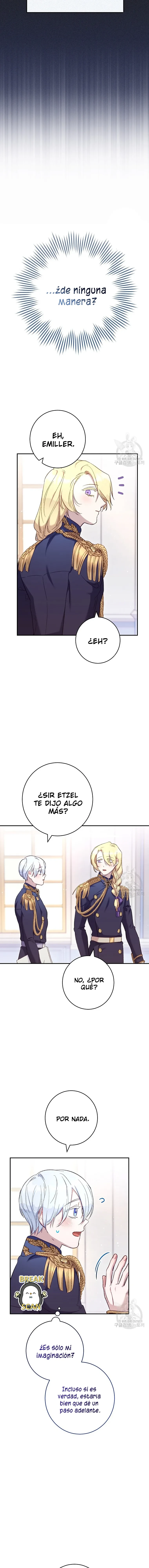 14 ¡oh, capitán! ¡mi capitán!