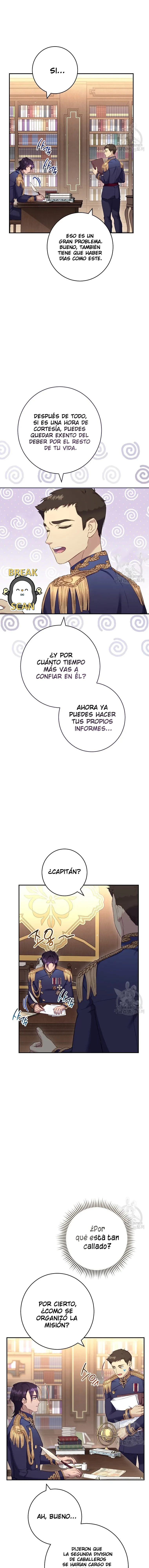 1 ¡oh, capitán! ¡mi capitán!