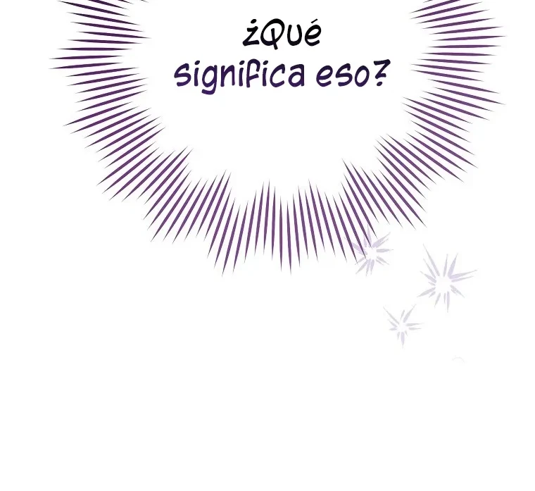 16 ¡oh, capitán! ¡mi capitán!