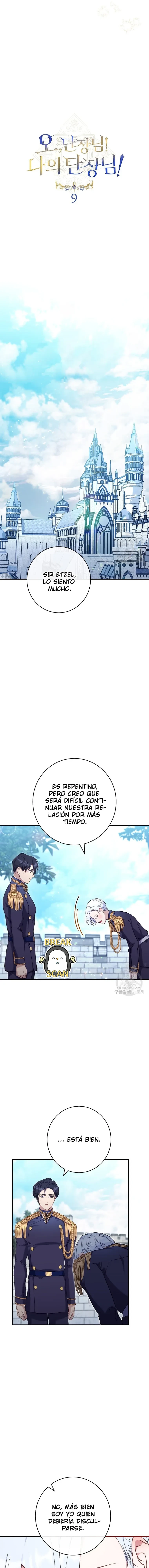 5 ¡oh, capitán! ¡mi capitán!