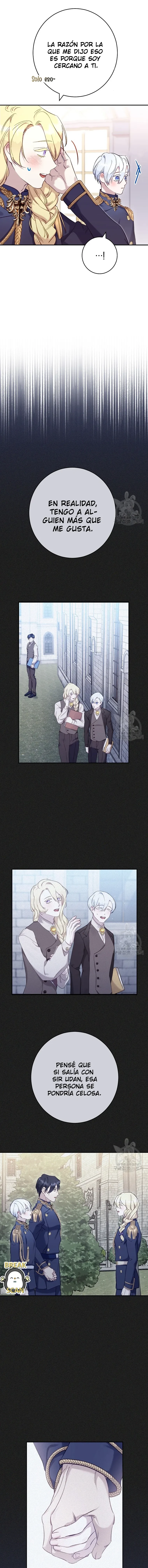 13 ¡oh, capitán! ¡mi capitán!