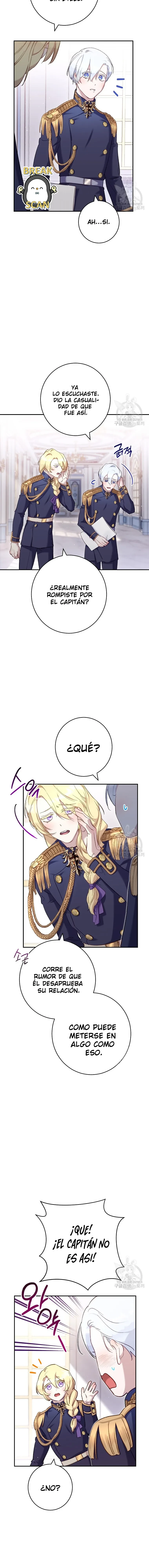 11 ¡oh, capitán! ¡mi capitán!