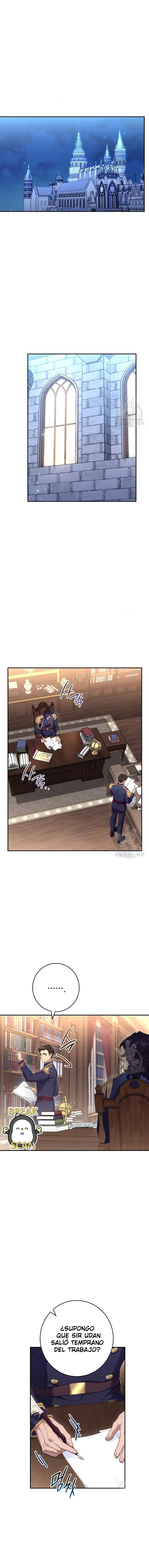 0 ¡oh, capitán! ¡mi capitán!