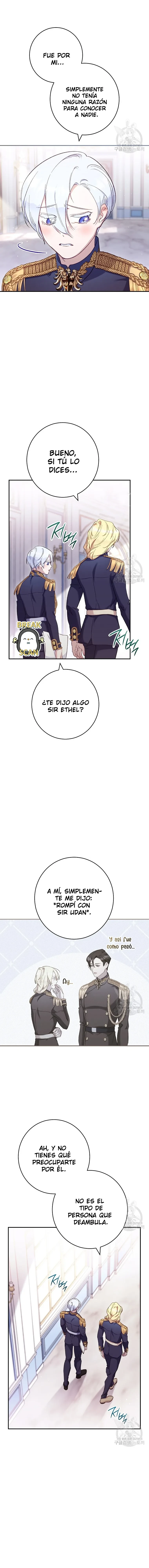 12 ¡oh, capitán! ¡mi capitán!