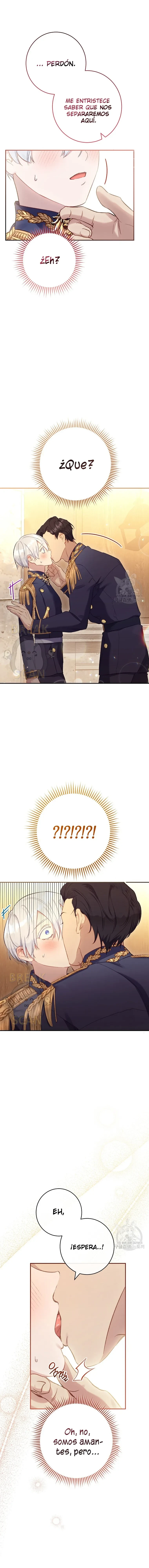 8 ¡oh, capitán! ¡mi capitán!