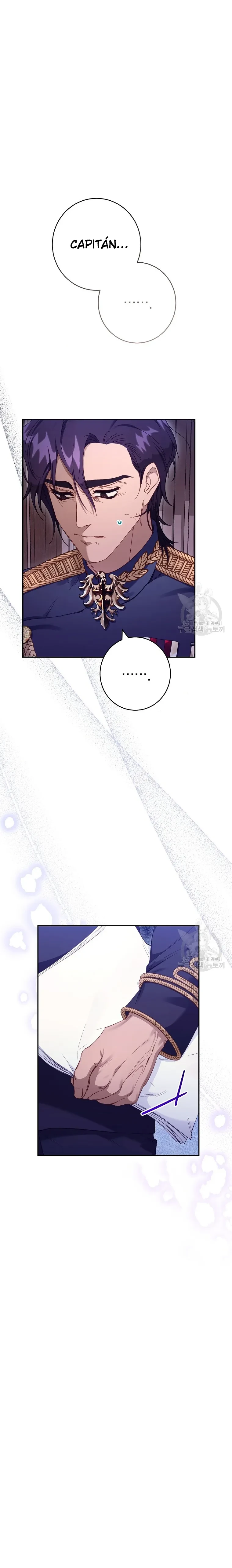 15 ¡oh, capitán! ¡mi capitán!