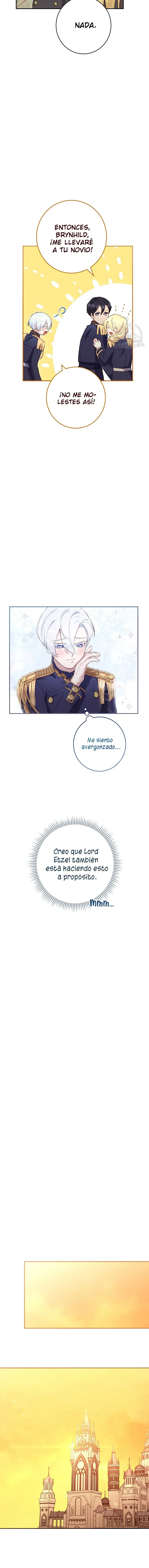 5 ¡oh, capitán! ¡mi capitán!