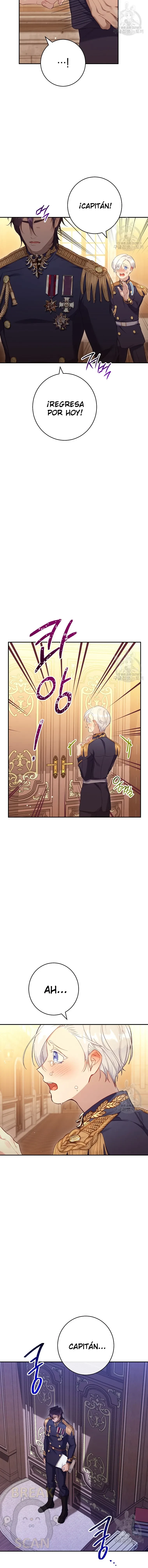 14 ¡oh, capitán! ¡mi capitán!