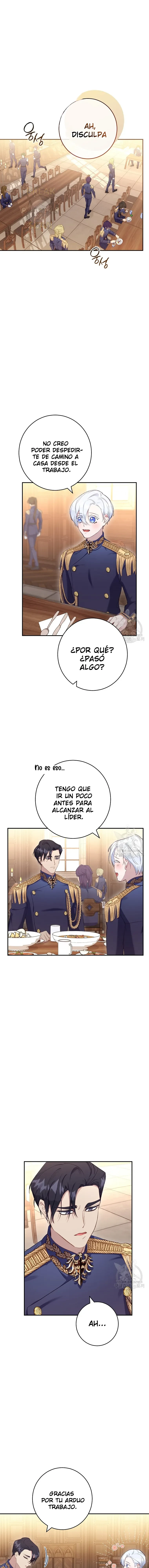 0 ¡oh, capitán! ¡mi capitán!