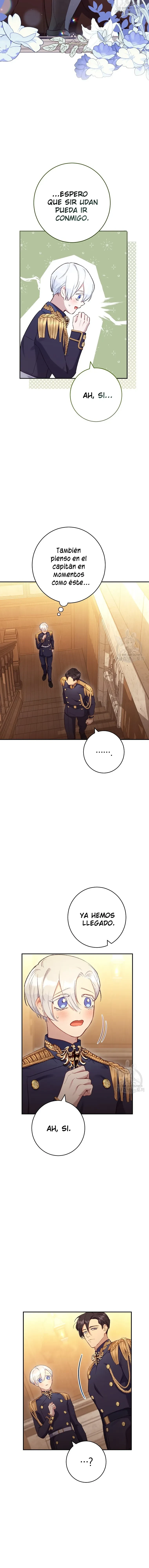 7 ¡oh, capitán! ¡mi capitán!