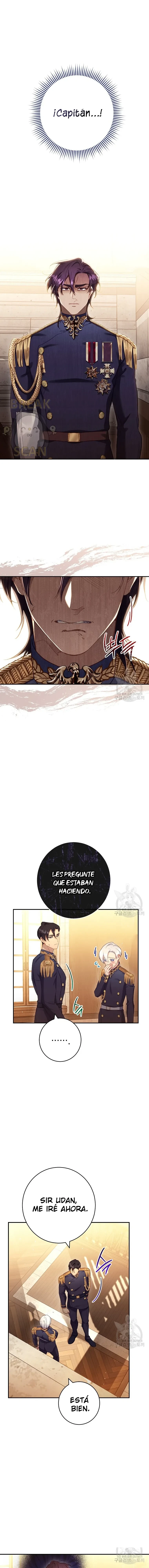 10 ¡oh, capitán! ¡mi capitán!