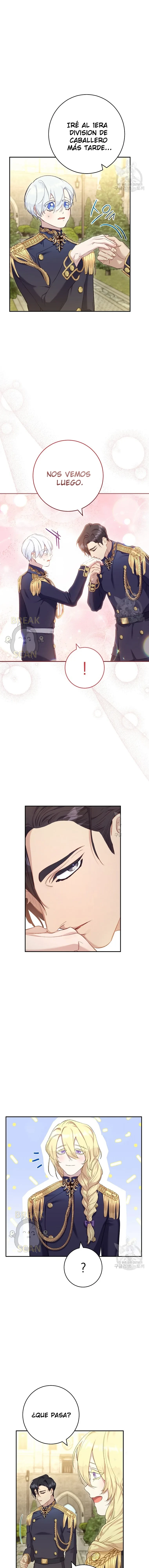 4 ¡oh, capitán! ¡mi capitán!