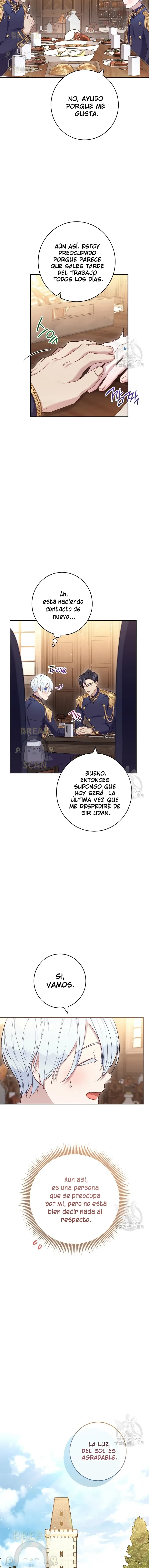 1 ¡oh, capitán! ¡mi capitán!