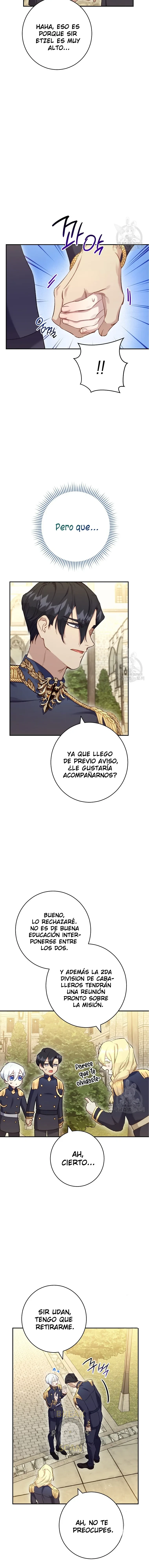 3 ¡oh, capitán! ¡mi capitán!