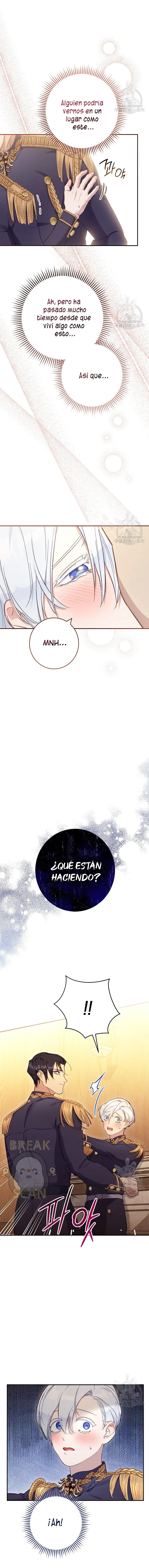 9 ¡oh, capitán! ¡mi capitán!