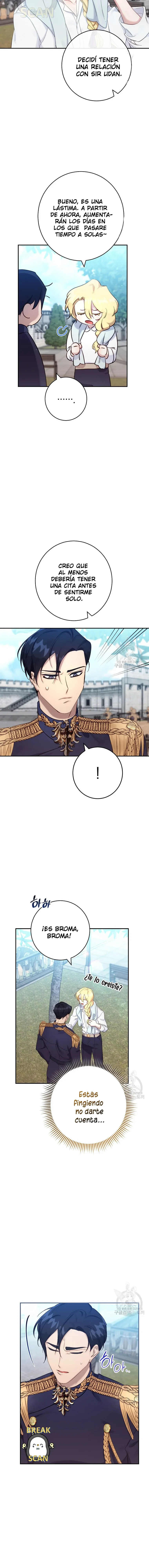 4 ¡oh, capitán! ¡mi capitán!