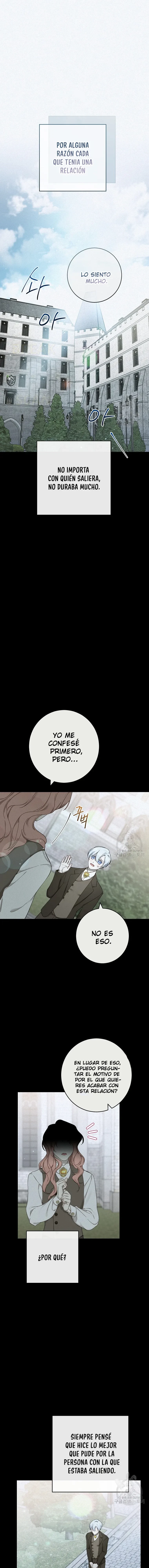 0 ¡oh, capitán! ¡mi capitán!