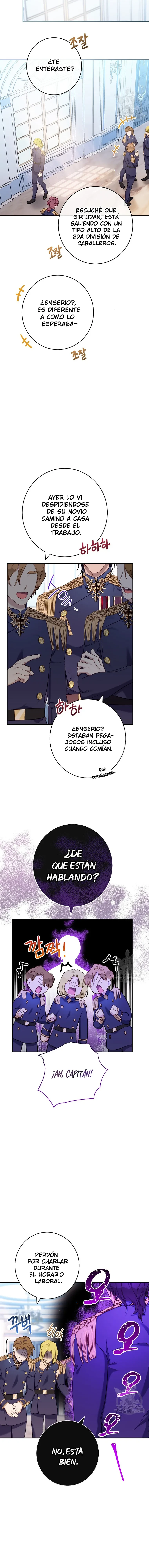 9 ¡oh, capitán! ¡mi capitán!