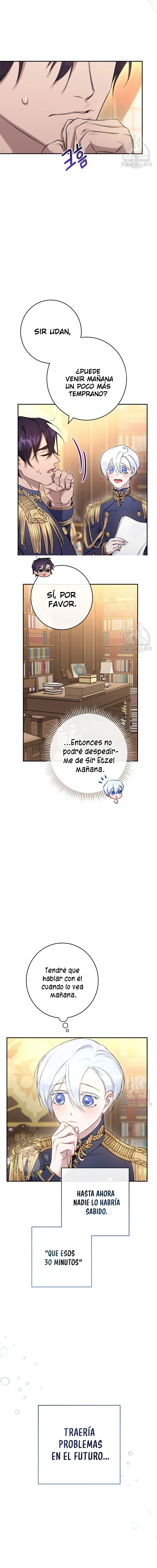 14 ¡oh, capitán! ¡mi capitán!