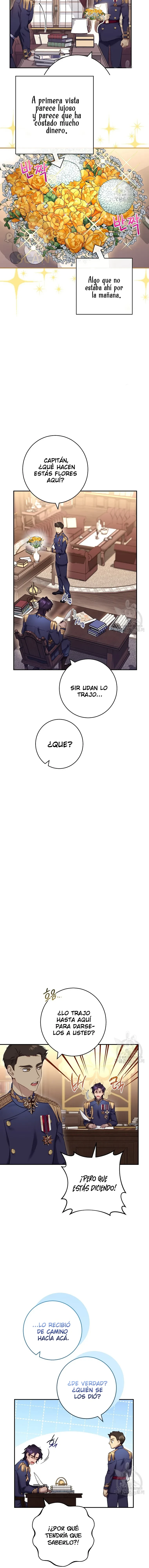 2 ¡oh, capitán! ¡mi capitán!