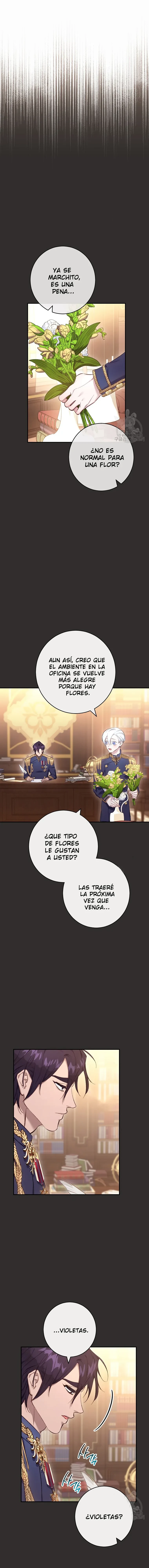 11 ¡oh, capitán! ¡mi capitán!