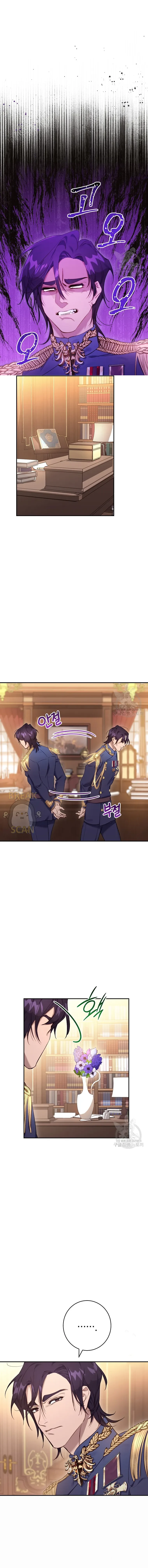 10 ¡oh, capitán! ¡mi capitán!