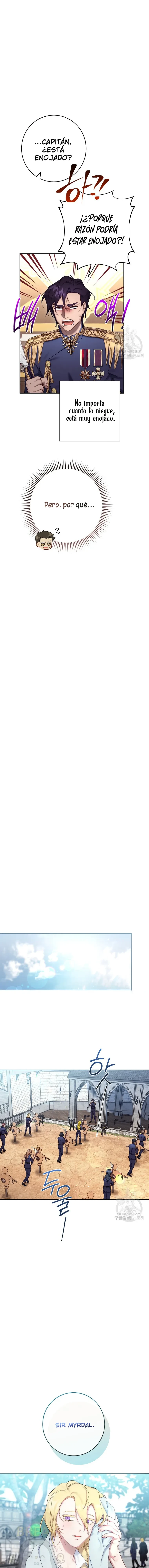 3 ¡oh, capitán! ¡mi capitán!