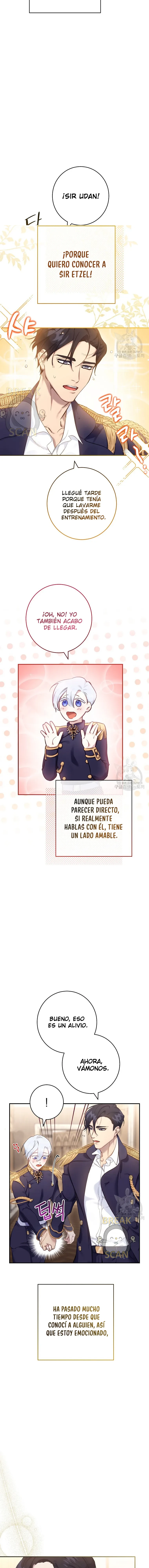 6 ¡oh, capitán! ¡mi capitán!