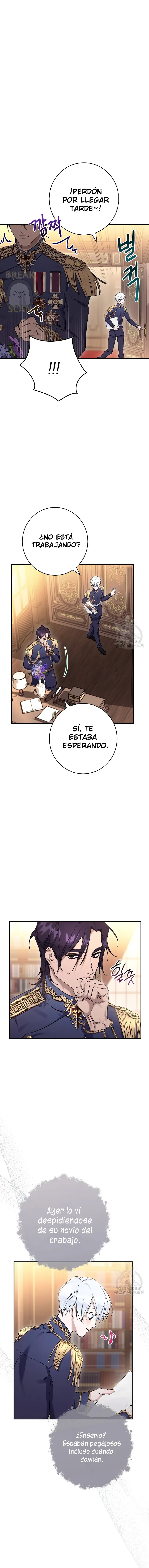 13 ¡oh, capitán! ¡mi capitán!