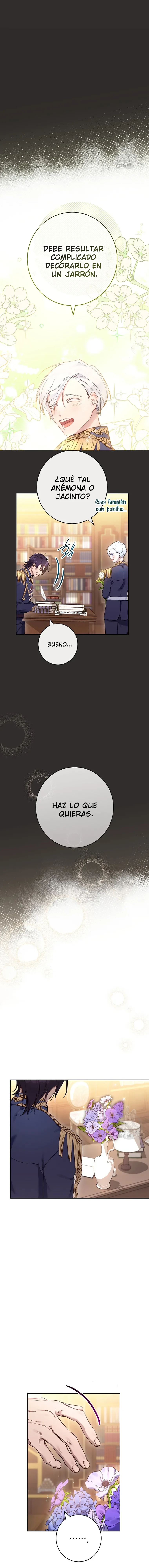 12 ¡oh, capitán! ¡mi capitán!