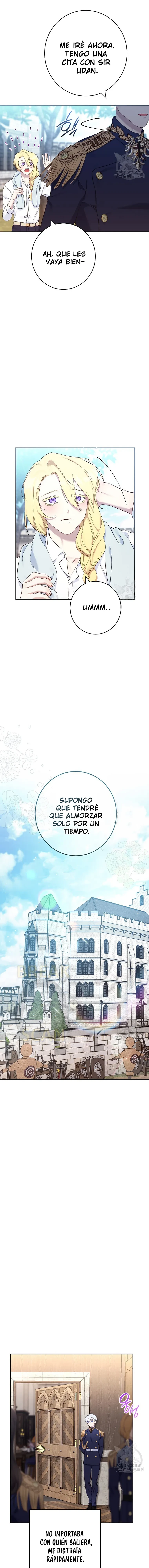 5 ¡oh, capitán! ¡mi capitán!