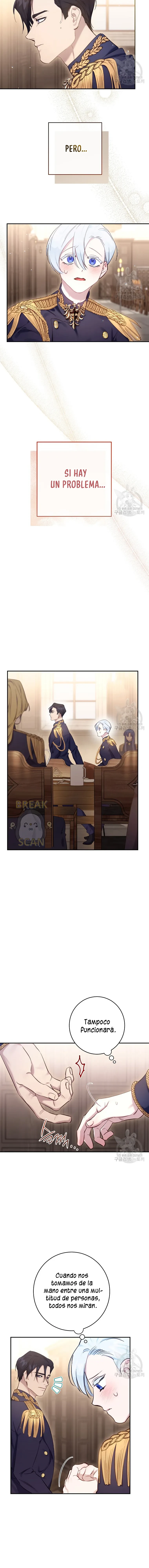 7 ¡oh, capitán! ¡mi capitán!