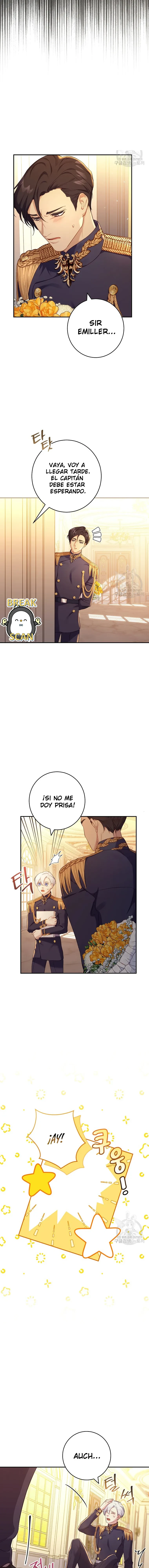 4 ¡oh, capitán! ¡mi capitán!