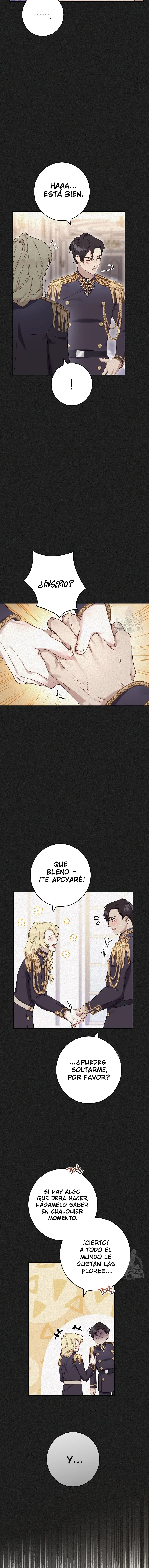 3 ¡oh, capitán! ¡mi capitán!