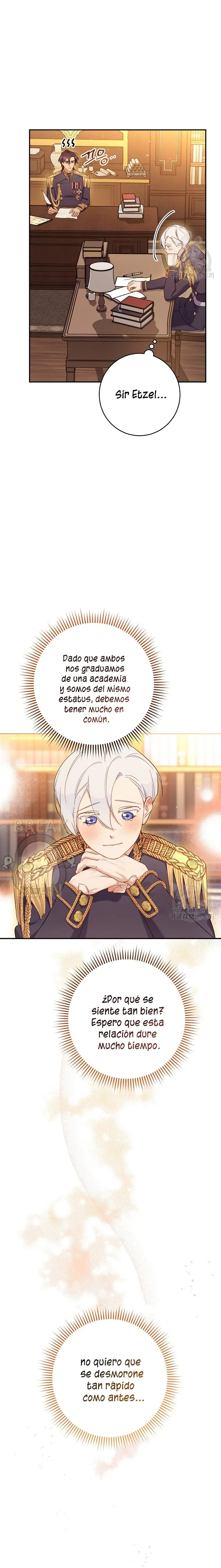 11 ¡oh, capitán! ¡mi capitán!