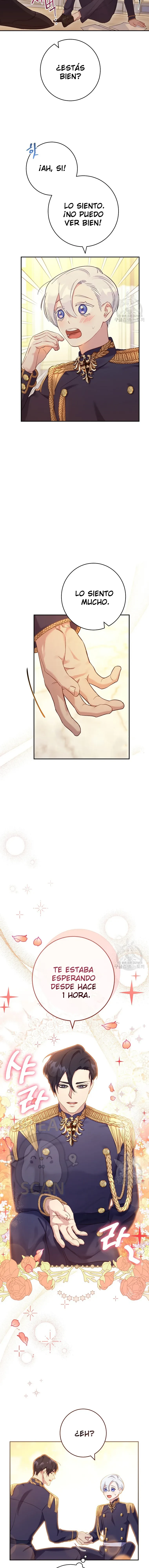 5 ¡oh, capitán! ¡mi capitán!