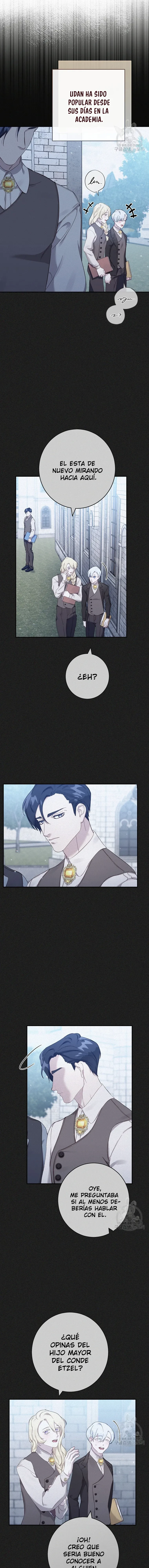 1 ¡oh, capitán! ¡mi capitán!