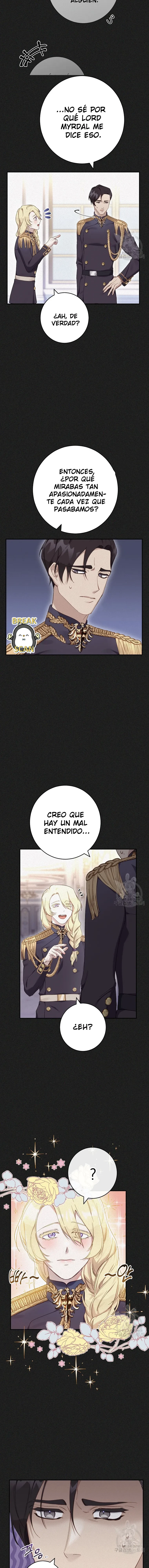 2 ¡oh, capitán! ¡mi capitán!