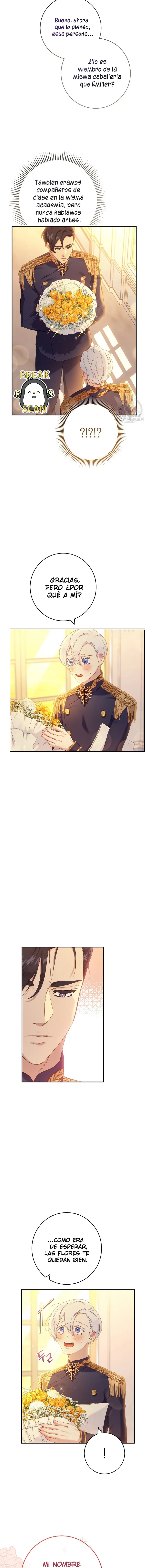 6 ¡oh, capitán! ¡mi capitán!