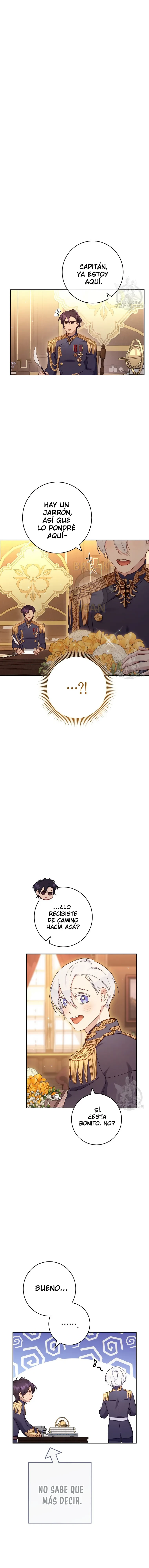 10 ¡oh, capitán! ¡mi capitán!