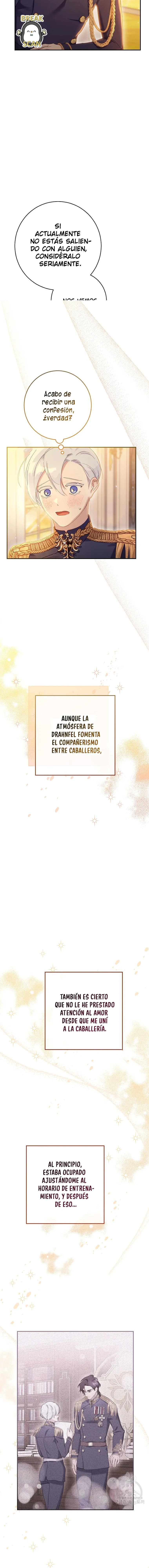 8 ¡oh, capitán! ¡mi capitán!