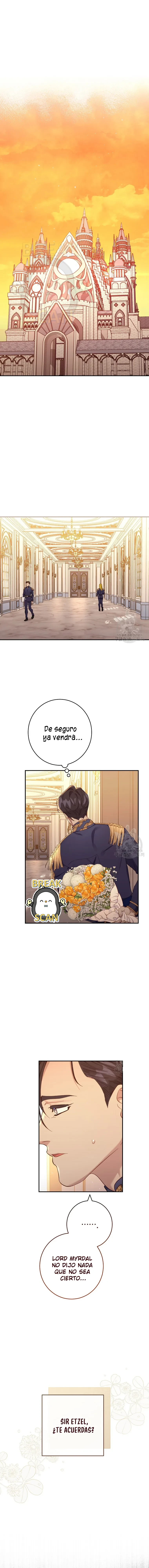 0 ¡oh, capitán! ¡mi capitán!