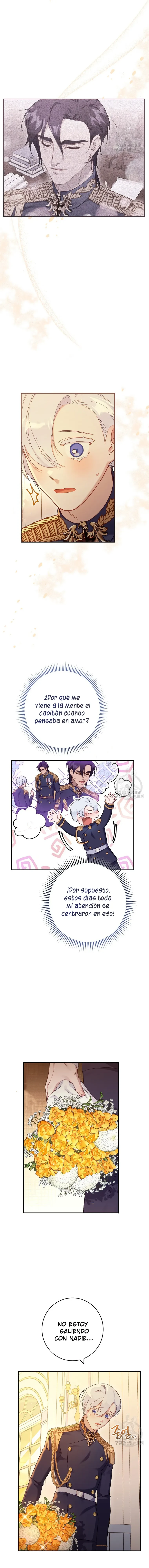 9 ¡oh, capitán! ¡mi capitán!