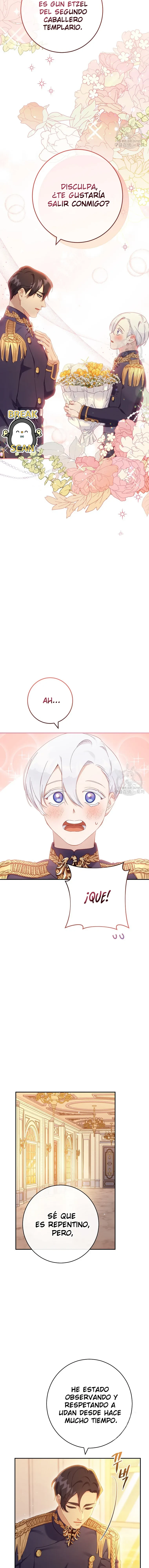 7 ¡oh, capitán! ¡mi capitán!