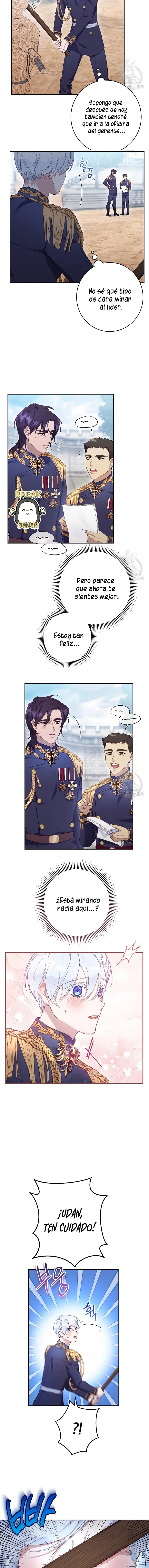 4 ¡oh, capitán! ¡mi capitán!