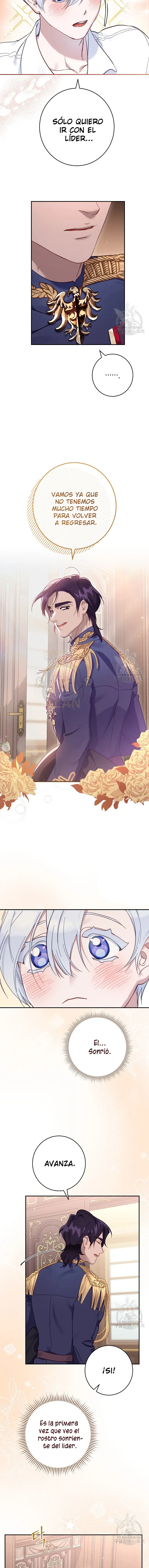 12 ¡oh, capitán! ¡mi capitán!