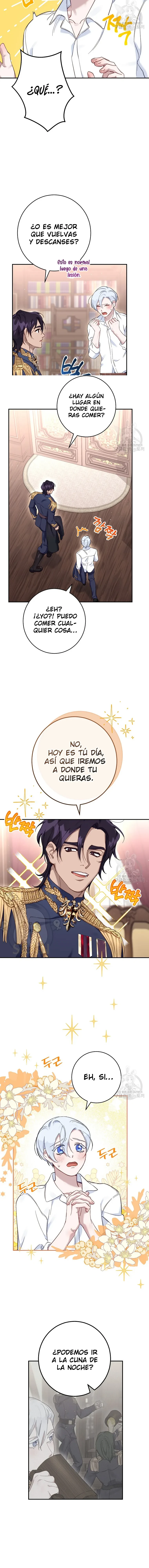 10 ¡oh, capitán! ¡mi capitán!