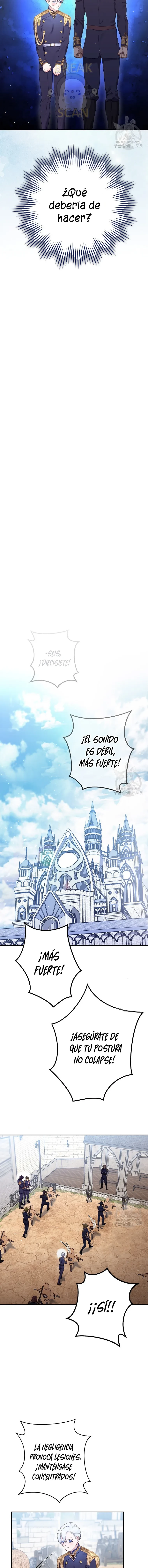 3 ¡oh, capitán! ¡mi capitán!