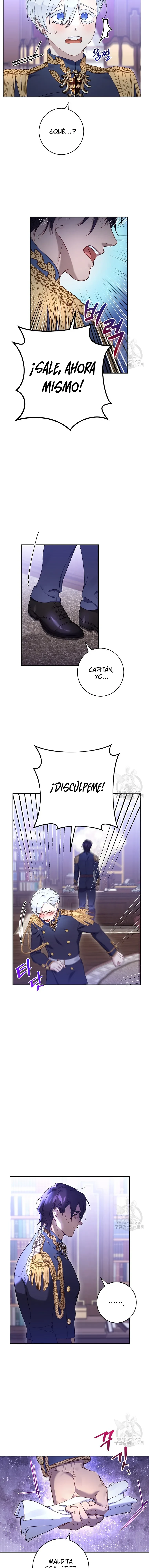 1 ¡oh, capitán! ¡mi capitán!