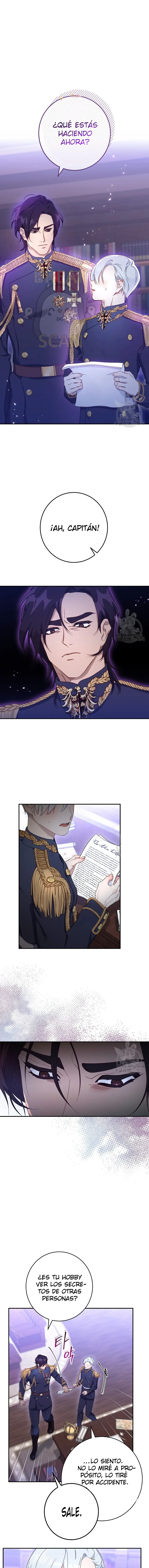 0 ¡oh, capitán! ¡mi capitán!